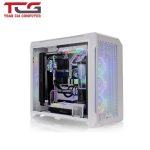 Vỏ case Thermaltake CTE C750 Air Snow