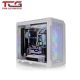 Vỏ case Thermaltake CTE C750 Air Snow