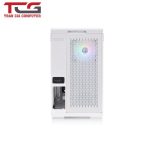 Vỏ case Thermaltake CTE C750 TG Snow