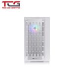 Vỏ case Thermaltake CTE C750 TG Snow
