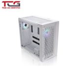 Vỏ case Thermaltake CTE C750 TG Snow