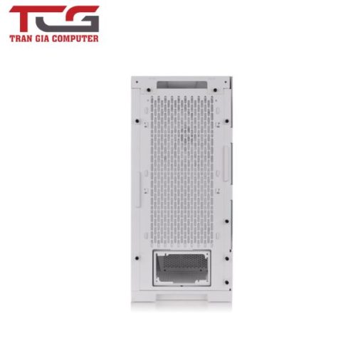 Vỏ case Thermaltake CTE T500 Air Snow