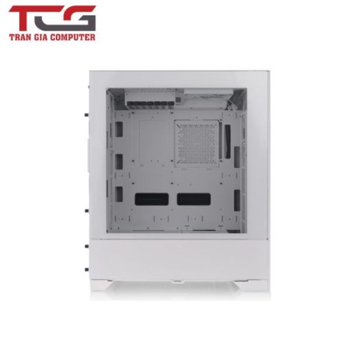 Vỏ case Thermaltake CTE T500 Air Snow