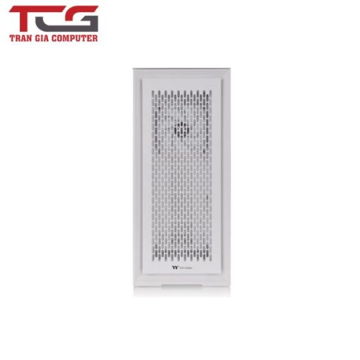 Vỏ case Thermaltake CTE T500 Air Snow