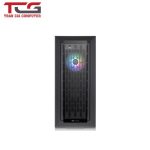 Vỏ case Thermaltake CTE T500 TG Black