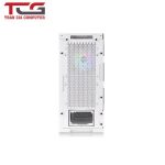 Vỏ case Thermaltake CTE T500 TG Snow