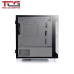 Vỏ Case Thermaltake S100 TG Snow
