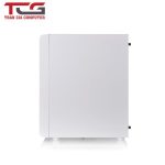 Vỏ case Thermaltake S200 TG Snow