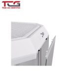 Vỏ case Thermaltake TOWER 300 Snow