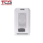 Vỏ case Thermaltake TOWER 300 Snow