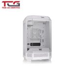 Vỏ case Thermaltake TOWER 300 Snow