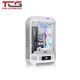 Vỏ case Thermaltake TOWER 300 Snow