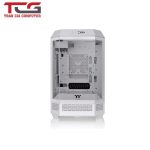 Vỏ case Thermaltake TOWER 300 Snow