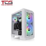 Vỏ case Thermaltake View 300 MX Snow ARGB