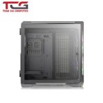 Vỏ case Thermaltake View 51 TG Black ARGB