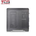 Vỏ case Thermaltake View 51 TG Black ARGB