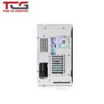 Vỏ case Thermaltake View 51 TG Snow ARGB