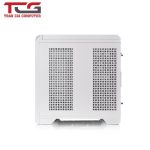 Vỏ case Thermaltake View 51 TG Snow ARGB