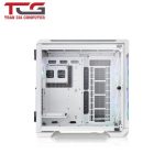 Vỏ case Thermaltake View 51 TG Snow ARGB