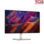 Màn hình Dell UltraSharp U2723QE 27inch 4K IPS-1