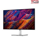 Màn hình Dell UltraSharp U2723QE 27inch 4K IPS-2