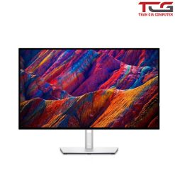 Màn hình Dell UltraSharp U2723QE 27inch 4K IPS