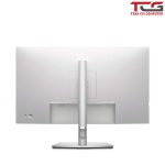 Màn hình Dell UltraSharp U2723QE 27inch 4K IPS-3