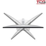 Màn hình Dell UltraSharp U2723QE 27inch 4K IPS-4