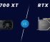 So sánh RX 7700 XT vs RTX 4070: Nên chọn GPU nào?