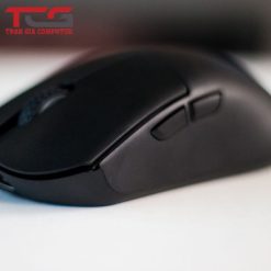 Chuột Darmoshark M3 Light-Speed Wireless