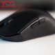 Chuột Darmoshark M3 Light-Speed Wireless