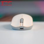 Chuột Darmoshark M3 Light-Speed Wireless Camel - Special Edition