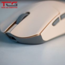 Chuột Darmoshark M3 Light-Speed Wireless Camel - Special Edition