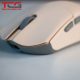 Chuột Darmoshark M3 Light-Speed Wireless Camel - Special Edition