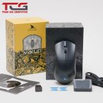 Chuột Darmoshark M3s Gaming Mouse Wireless Bluetooth Tri-mode