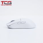 Chuột Darmoshark M3s Gaming Mouse Wireless Bluetooth Tri-mode