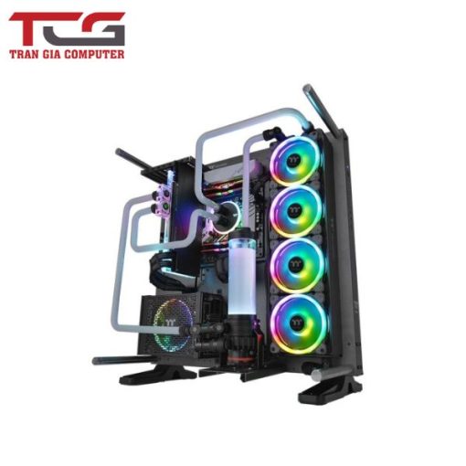 Nước làm mát Thernmaltake P1000 Coolant Red