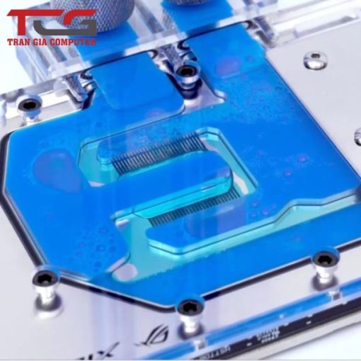 Nước làm mát Thernmaltake P1000 Coolant Red