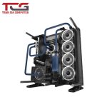 Nước làm mát Thernmaltake P1000 Coolant Ultimate Grey