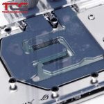 Nước làm mát Thernmaltake P1000 Coolant Ultimate Grey