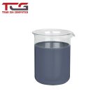 Nước làm mát Thernmaltake P1000 Coolant Ultimate Grey