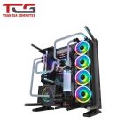 Nước làm mát Thernmaltake P1000 Coolant White