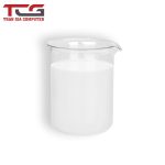 Nước làm mát Thernmaltake P1000 Coolant White
