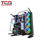Nước làm mát Thernmaltake P1000 Coolant Yellow