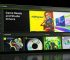 NVIDIA App: hợp nhất NVIDIA Control Panel và GeForce Experience, không cần đăng nhập tài khoản