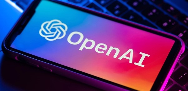 OpenAI cho ra mắt Sora, có khả năng tạo video chỉ bằng câu lệnh, ganh đua với sự thống trị của Google