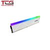 RAM ADATA XPG D35G DDR4 16GB 3200 WHITE RGB ( AX4U320016G16A-SWHD35G )