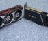 RX 6800 XT vs RTX 3070 Ti: Đâu là lựa chọn tốt hơn?
