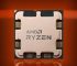 Ryzen 8000G - CPU di động xài được trên desktop