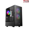 CASE XIGMATEK SKY III 3F